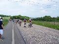 gal/Saison 2012/Mache_3_Routes_de_Moselle/_thb_100_5238.JPG